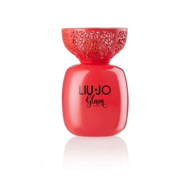 Liu Jo Glam – Eau de Parfum for Women, 100 ml