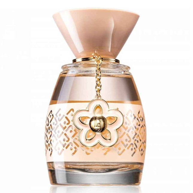 Liu Jo Lovely Me – Eau de Parfum for Women, 100 ml