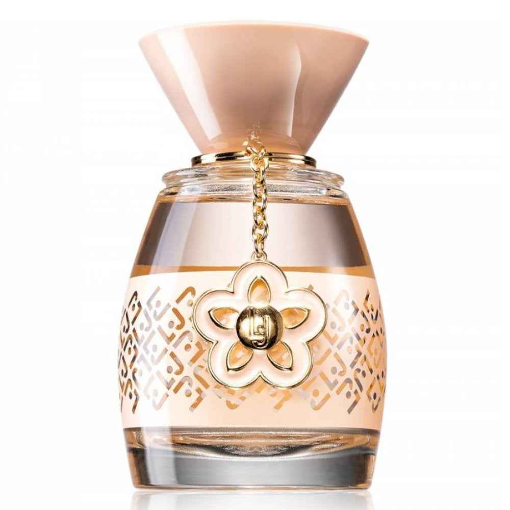 Liu Jo Lovely Me – Eau de Parfum for Women, 100 ml