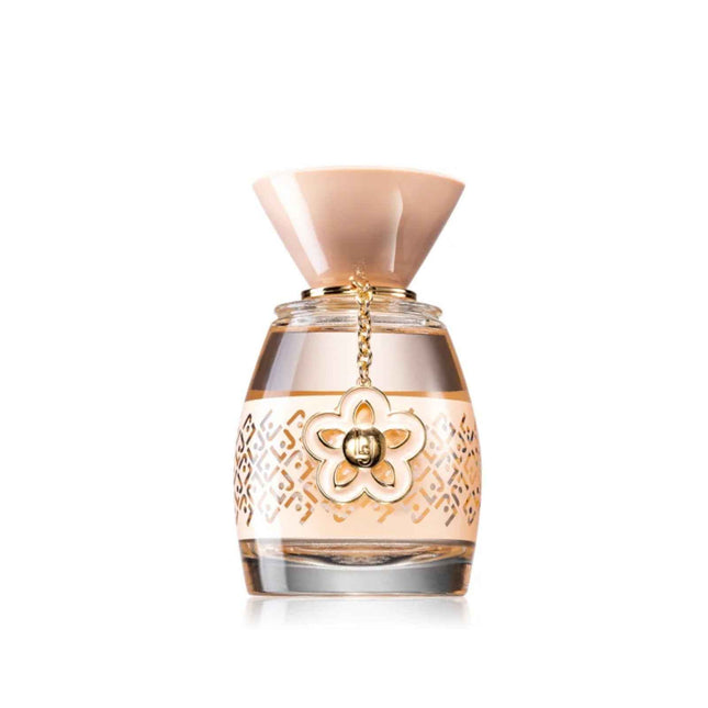 Liu Jo Lovely Me – Eau de Parfum for Women, 50 ml