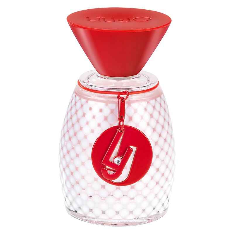 Liu Jo Lovely U – Eau de Parfum for Women, 100 ml