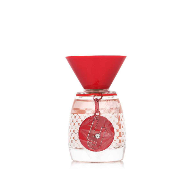 Liu Jo Lovely U – Eau de Parfum for Women, 50 ml
