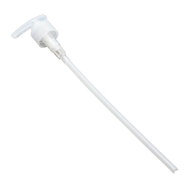 Living Proof Pump Dispenser Unisex, 1000 ml