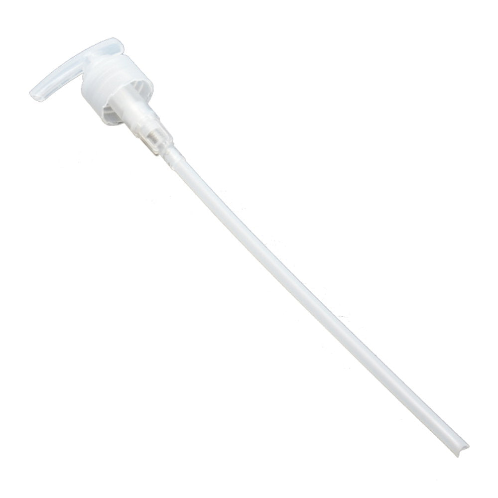 Living Proof Pump Dispenser Unisex, 1000 ml