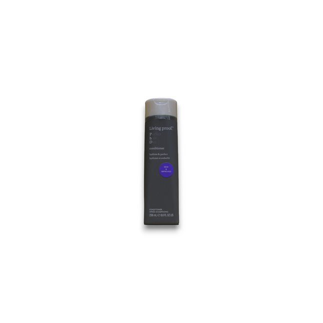 Living Proof Perfect Hair Day Silicone Free – Hair Conditioner for Women, For Strengthening, 236 ml