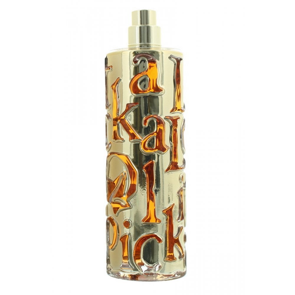 Lolita Lempicka Elle L'aime A La Folie – Eau de Parfum for Women, 80 ml Tester