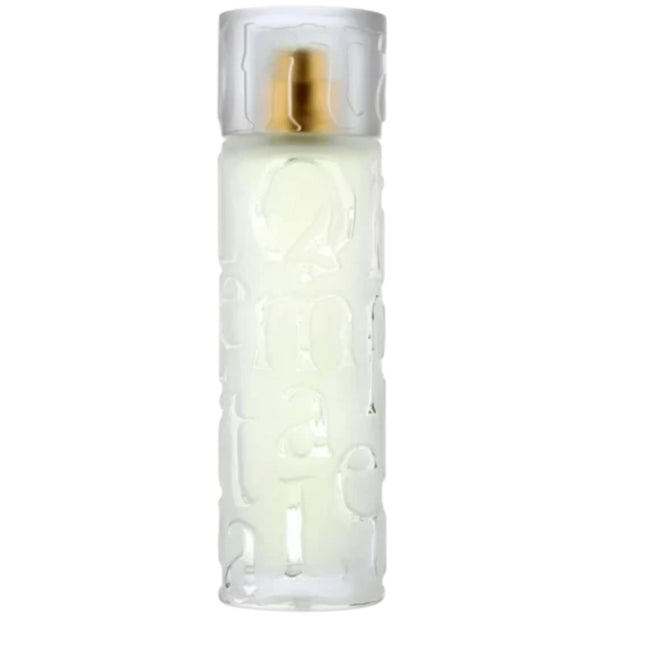 Lolita Lempicka L L'aime Edition D'ete – Eau de Toilette for Women, 80 ml