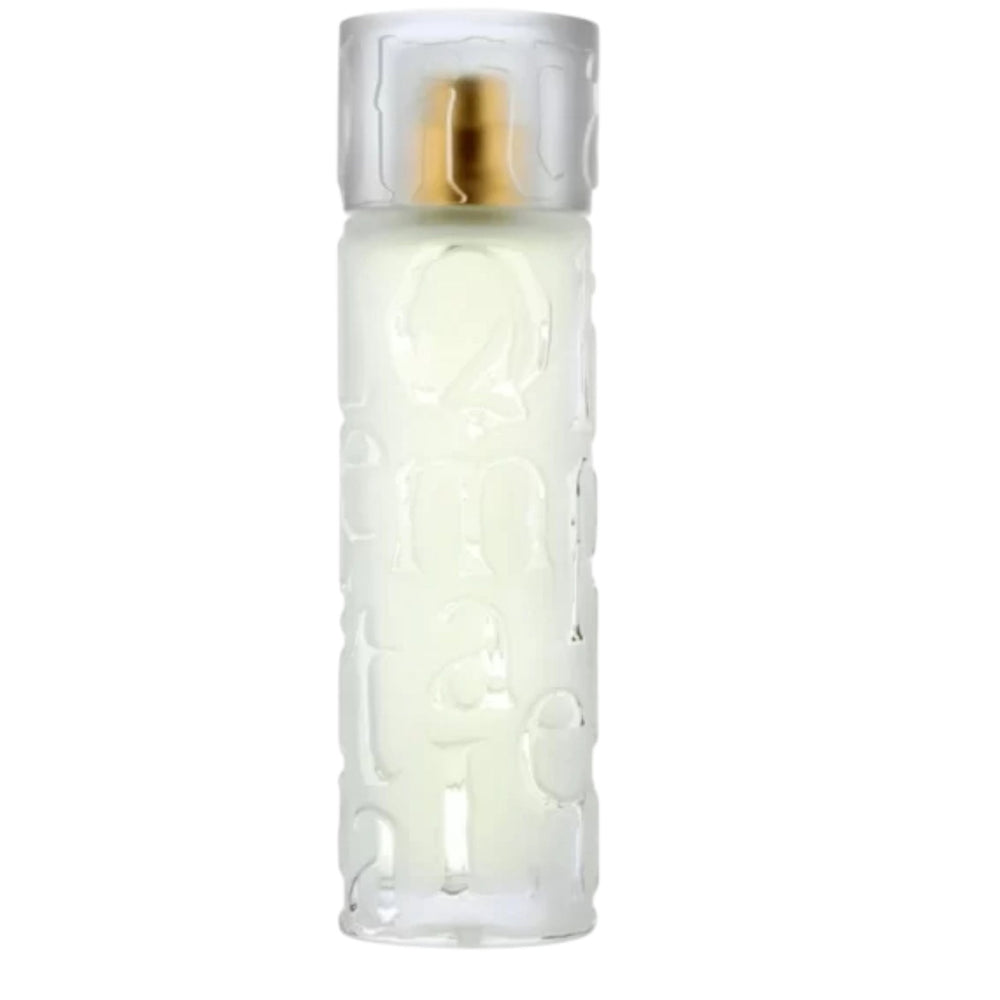 Lolita Lempicka L L'aime Edition D'ete – Eau de Toilette for Women, 80 ml