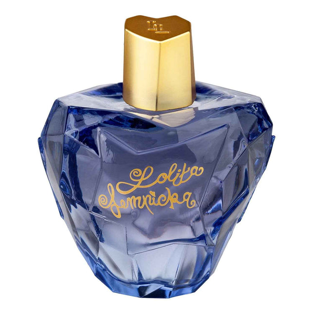 Lolita Lempicka Mon Premier Parfum – Eau de Parfum for Women, 100 ml