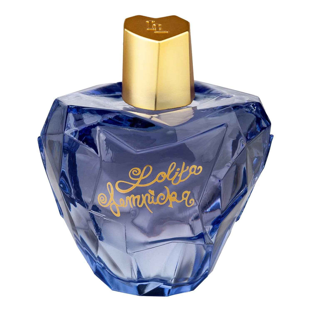 Lolita Lempicka Mon Premier Parfum – Eau de Parfum for Women, 50 ml