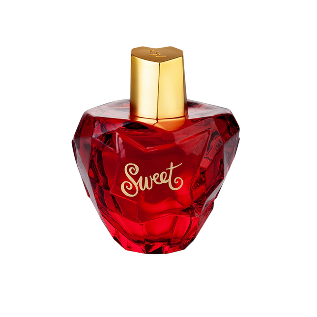 Lolita Lempicka Sweet – Eau de Parfum for Women, 30 ml
