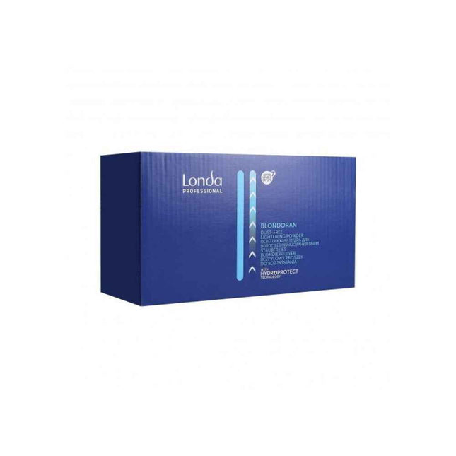 Londa Professional Blondoran – Hair Oxidant Powder Unisex, 5000 g