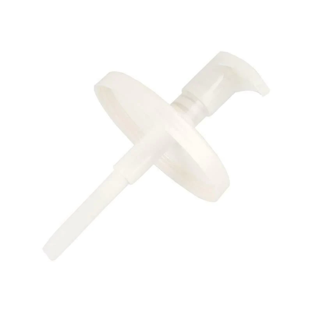 Londa Professional Pump Dispenser Unisex, 750 ml