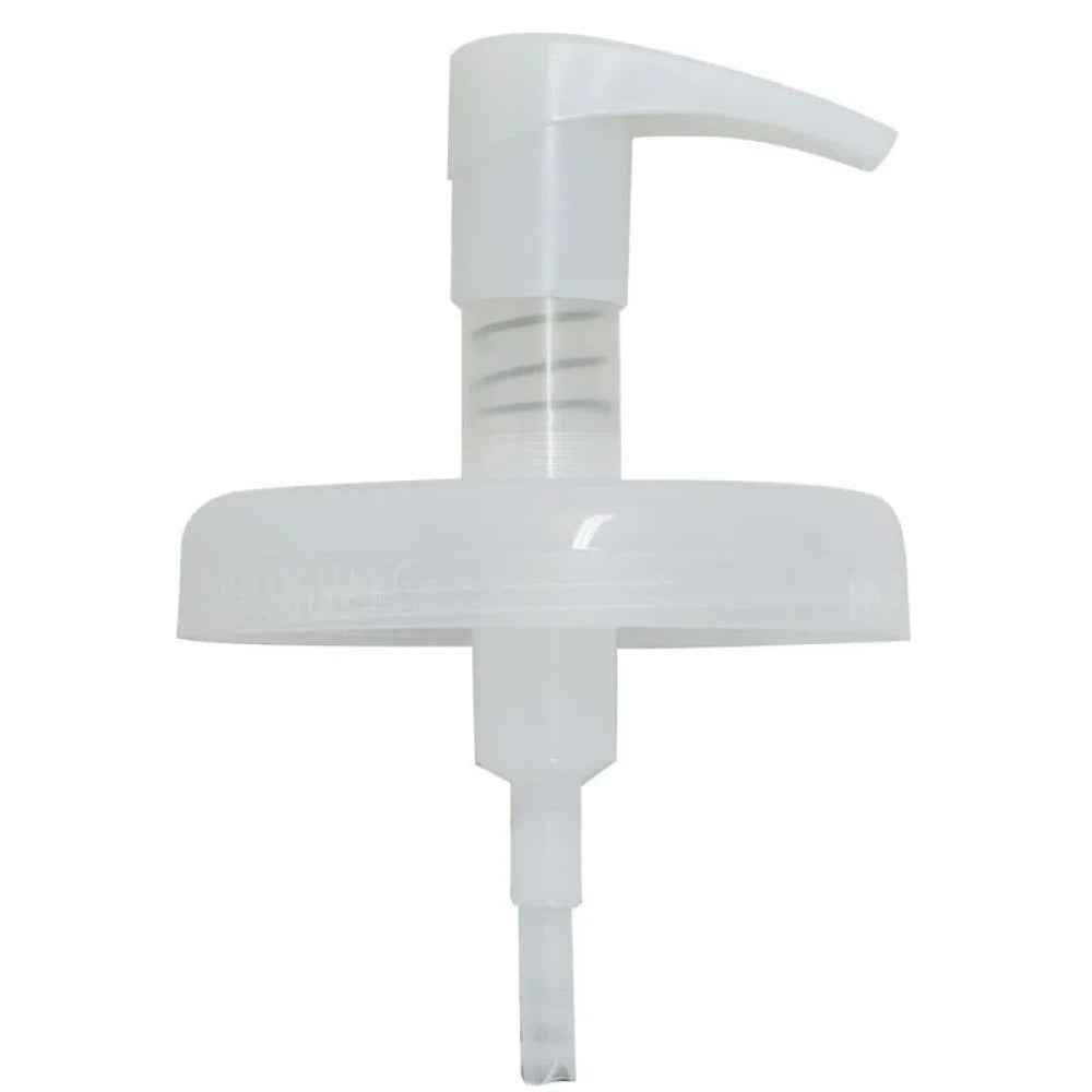 Londa Professional Pump Dispenser Unisex, 750 ml