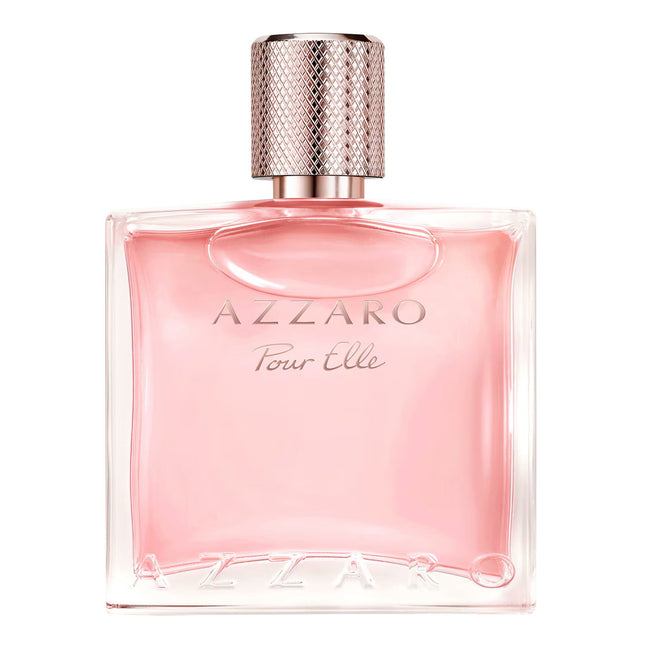 Loris Azzaro Azzaro Pour Elle – Eau de Parfum for Women, 100 ml