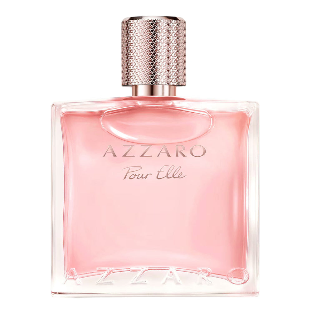 Loris Azzaro Azzaro Pour Elle – Eau de Parfum for Women, 100 ml