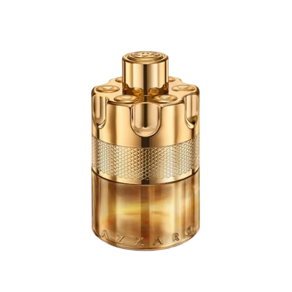 Loris Azzaro Forever Wanted Elixir – Parfum for Men, 100 ml Tester