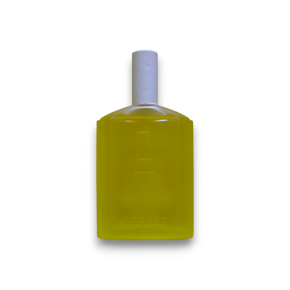 Loris Azzaro L'Eau – Eau de Toilette for Men, 100 ml Tester