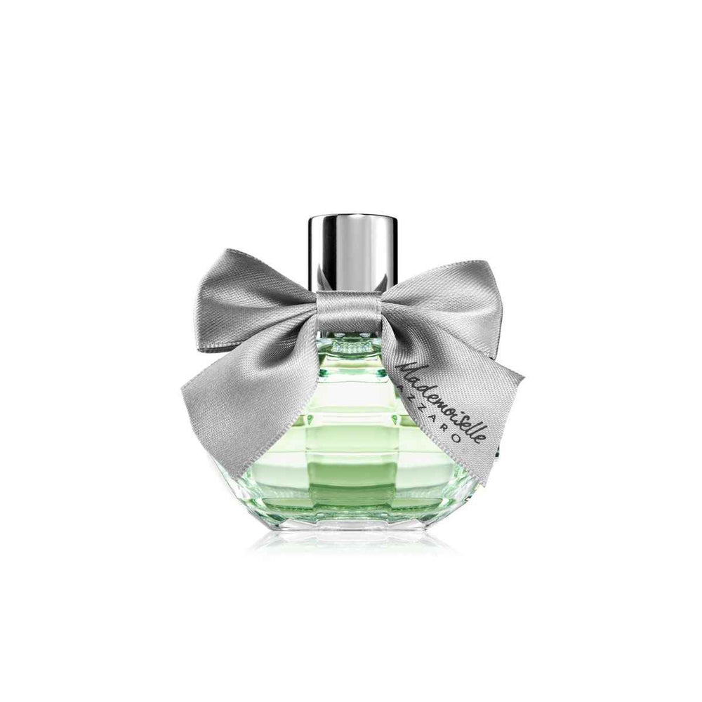 Loris Azzaro Mademoiselle L'Eau Très Florale – Eau de Toilette for Women, 50 ml
