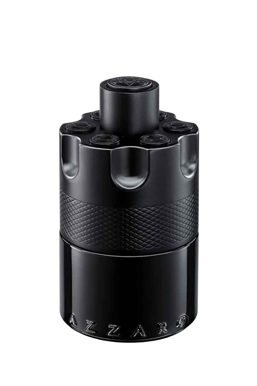 Loris Azzaro The Most Wanted Intense – Eau de Parfum for Men, 100 ml