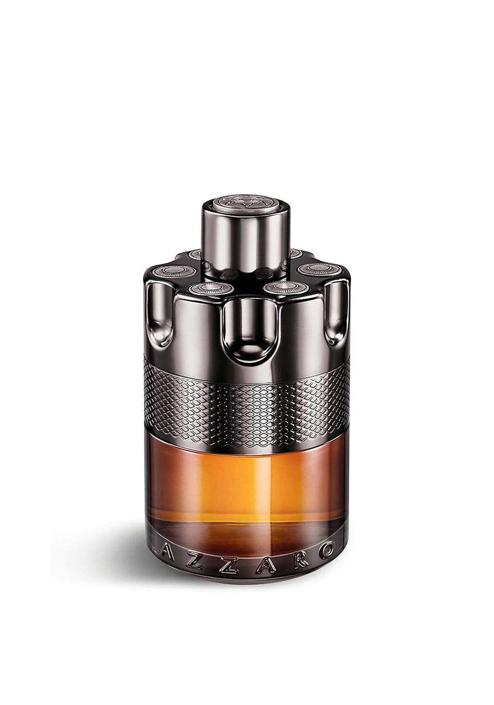 Loris Azzaro Wanted by Night – Eau de Parfum for Men, 100 ml