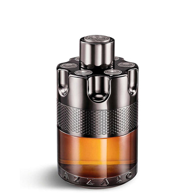 Loris Azzaro Wanted by Night – Eau de Parfum for Men, 50 ml