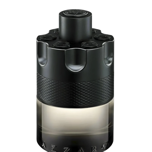 Loris Azzaro Wanted – Eau de Toilette for Men, 100 ml