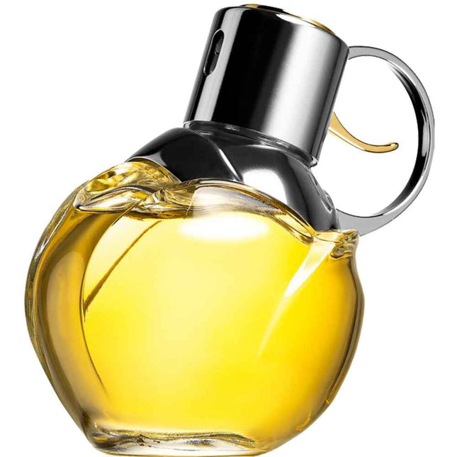 Loris Azzaro Wanted Girl – Eau de Parfum for Women, 50 ml