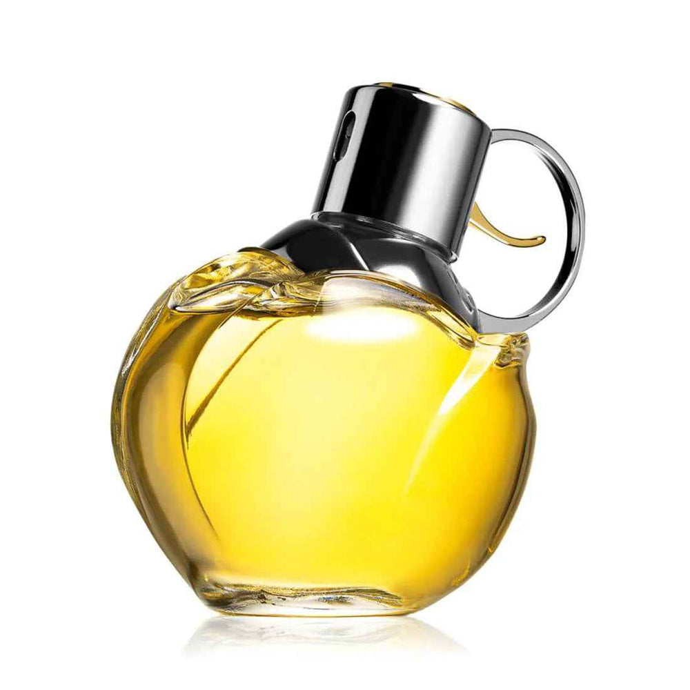 Loris Azzaro Wanted Girl – Eau de Parfum for Women, 80 ml