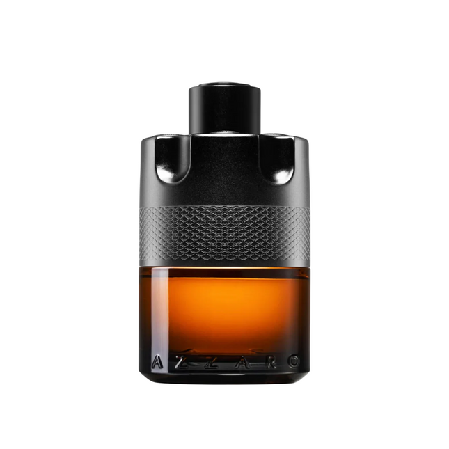 Loris Azzaro Wanted – Parfum for Men, 95 ml