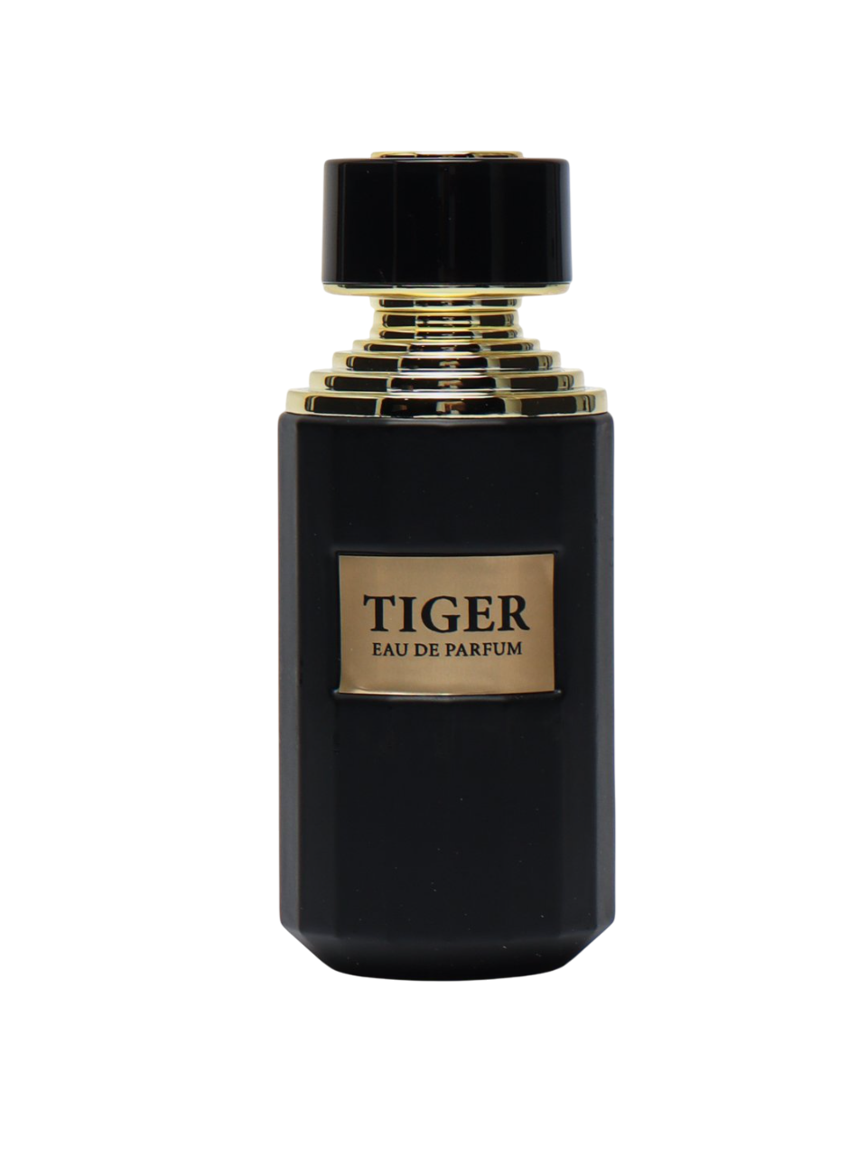 Loui Martin Tiger Pour Femme – Eau de Parfum for Women, 100 ml