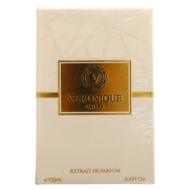 Loui Martin Veronique – Extrait de Parfum Unisex, 100 ml