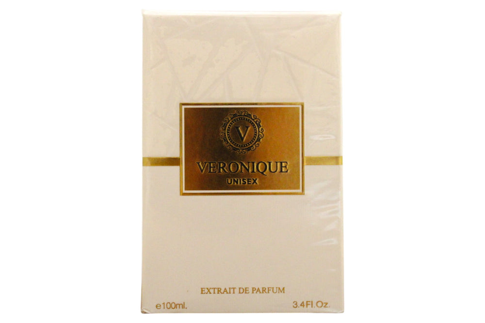 Loui Martin Veronique – Extrait de Parfum Unisex, 100 ml