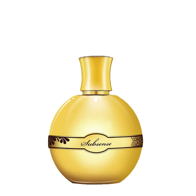 Louis Cardin Subsense – Eau de Parfum for Women, 65 ml