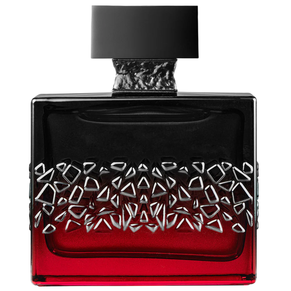 M. Micallef Red Colorado – Eau de Parfum Unisex, 100 ml Tester