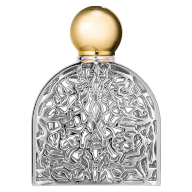 M. Micallef Secrets Of Love Sensual – Eau de Parfum for Women, 75 ml