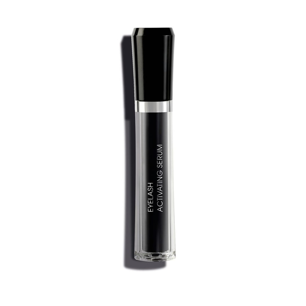 M2 Beaute Activating – Eyelash Serum for Women, 4 ml Tester