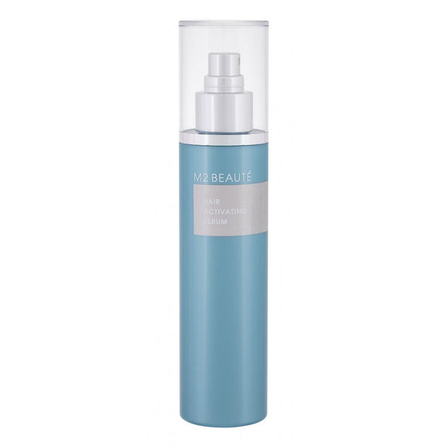 M2 Beaute Activating – Hair Serum for Women, For Growth Stimulation, 30 ml