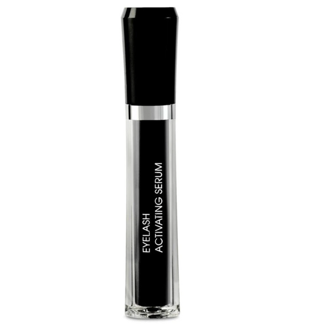 M2 Beaute Eyelash Activating Paraben-Free Growth – Eyelash Serum for Women, 4 ml