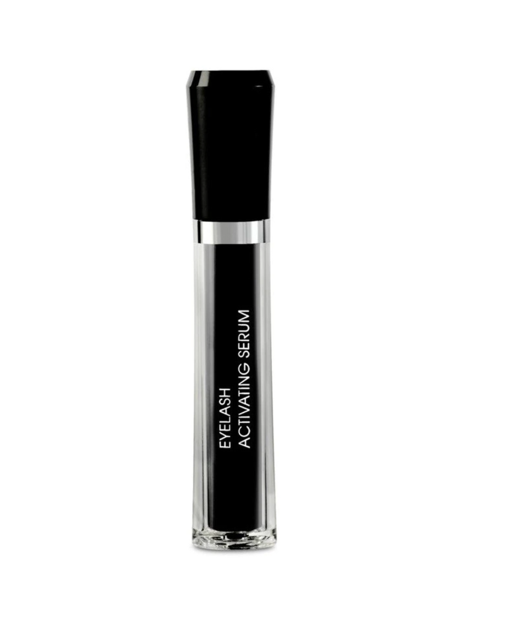 M2 Beaute Eyelash Activating Paraben-Free Growth – Eyelash Serum for Women, 4 ml