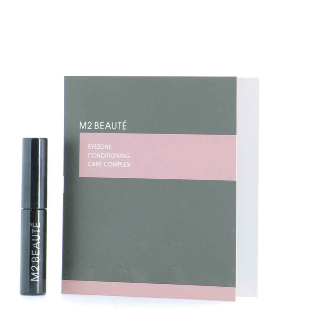 M2 Beaute Eyezone Collagen Daily – Eye Gel for Women, 1.5 ml Sample