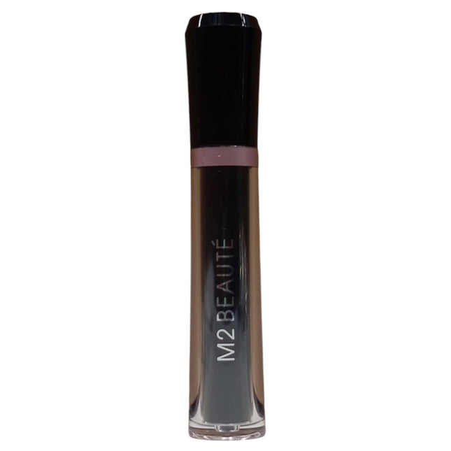 M2 Beaute Eyezone Vegan Day – Eye Serum for Women, 8 ml Tester