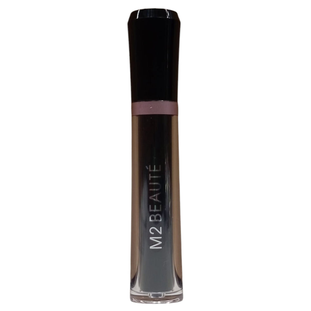 M2 Beaute Eyezone Vegan Day – Eye Serum for Women, 8 ml Tester
