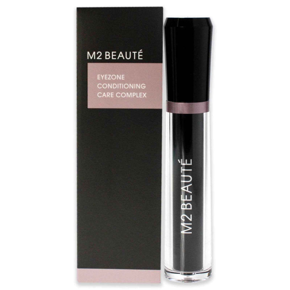 M2 Beaute Eyezone Collagen Daily – Eye Gel for Women, 8 ml
