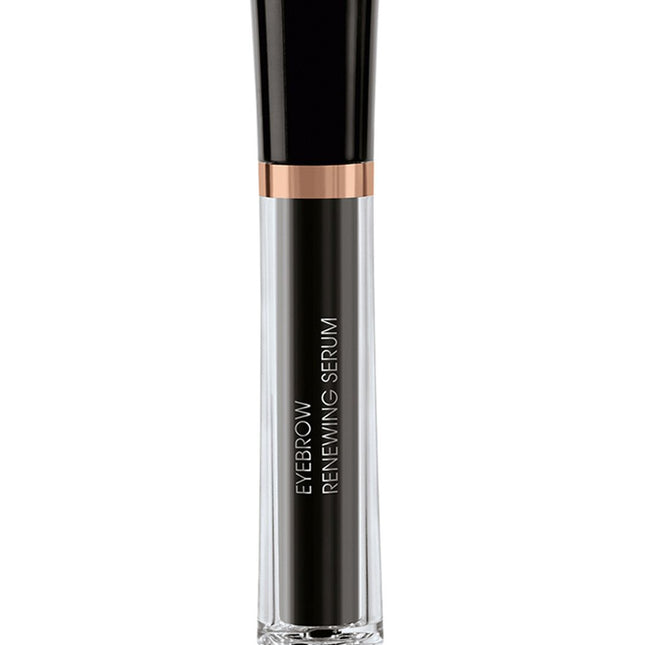 M2 Beaute Renewing – Eyebrow Serum for Women, 4 ml Tester