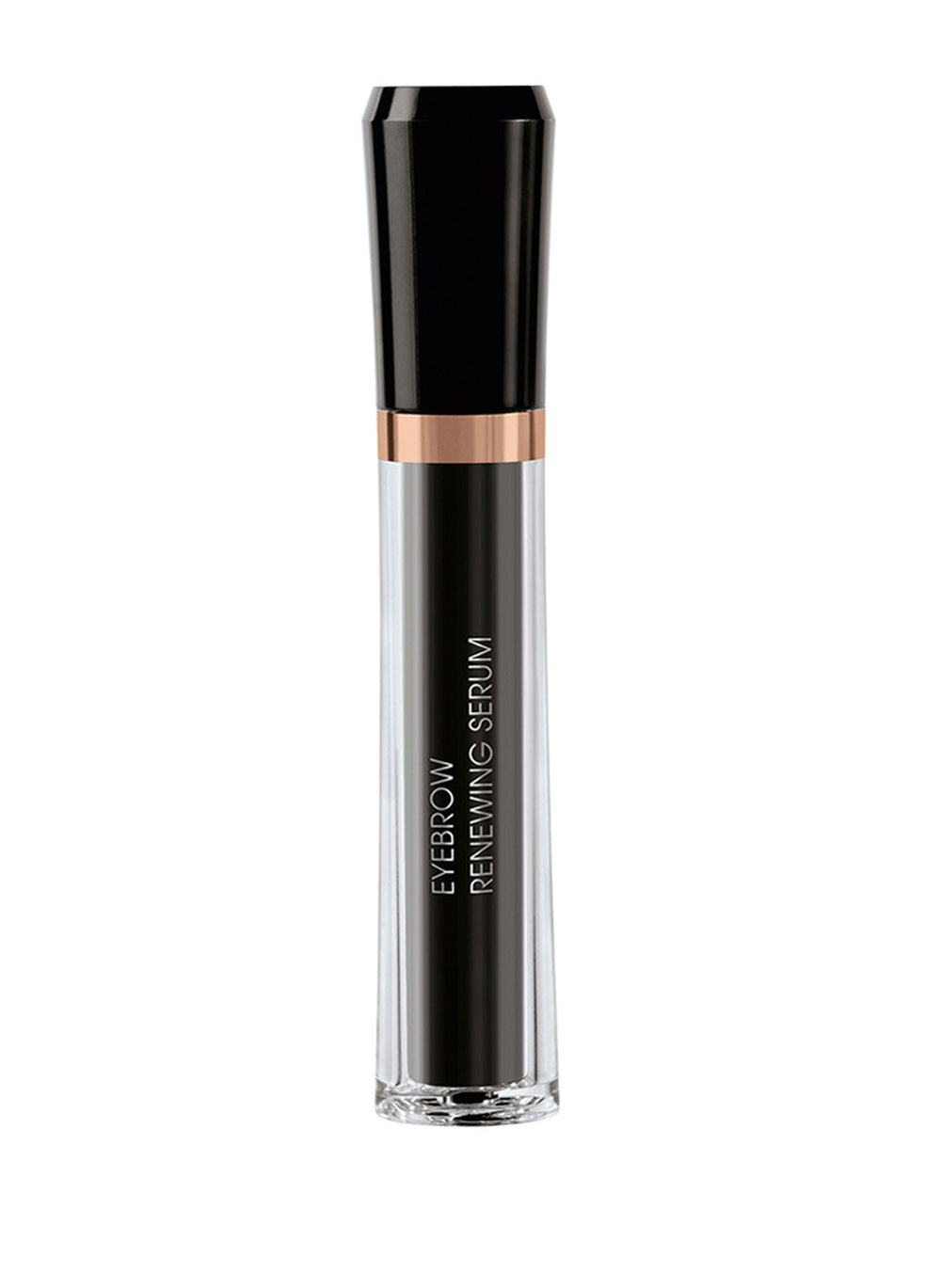 M2 Beaute Renewing – Eyebrow Serum for Women, 4 ml Tester