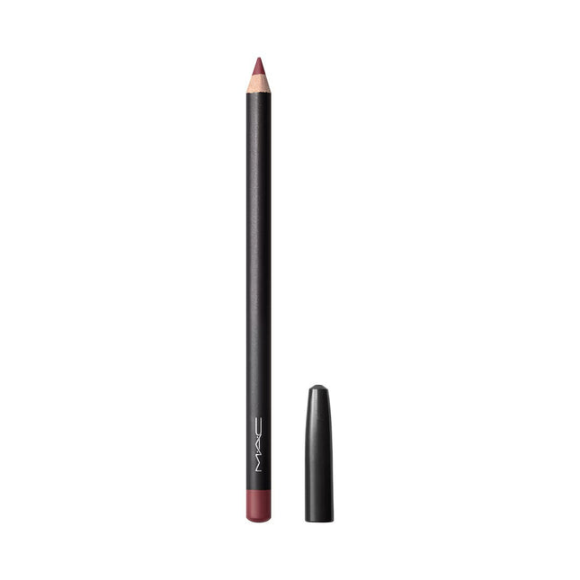 MAC Burgundy – Lip for Women, Lip Liner, Burgundy, 1.45 g
