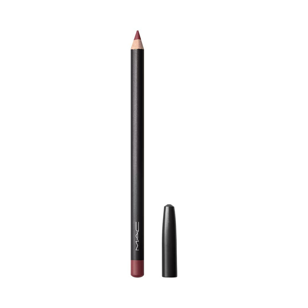 MAC Burgundy – Lip for Women, Lip Liner, Burgundy, 1.45 g