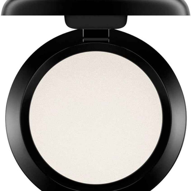 MAC Cream Colour Base Natural Finish – Cream Blush Palette for Women, Luna, 3.2 g