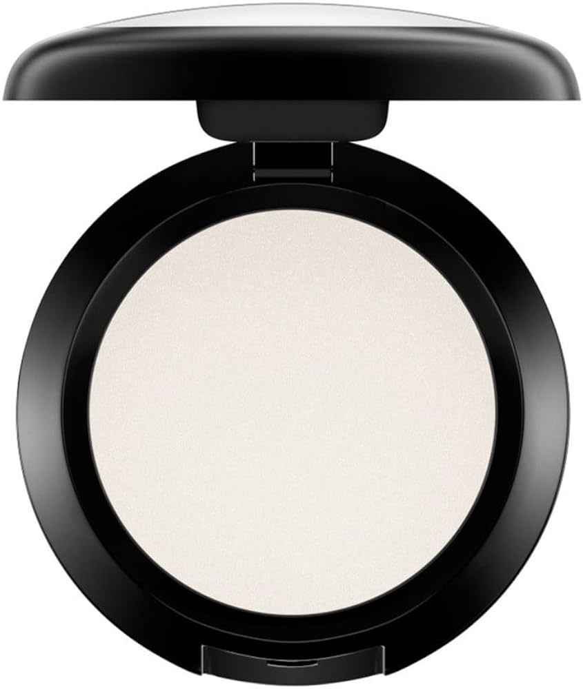 MAC Cream Colour Base Natural Finish – Cream Blush Palette for Women, Luna, 3.2 g